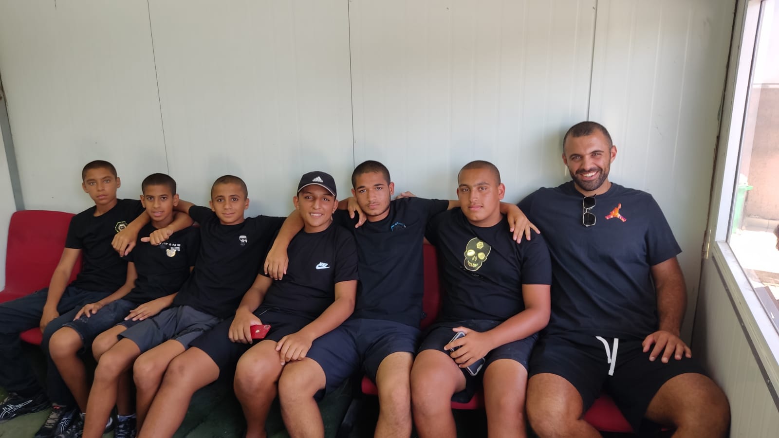 WhatsApp Image 2022-08-18 at 8.12.34 PM.jpeg